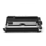 Brother TN880 Compatible Black Toner Cartridge Extra High Yield