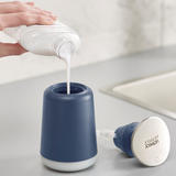 SKY Presto™ Hygienic Soap Dispenser - Joseph Joseph