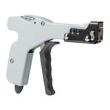 Stainless Steel Cable Tie Gun