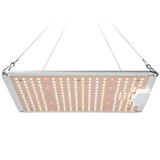 LED Grow Light with Samsung Chips & Mean Well Driver