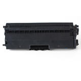 Brother TN431BK Compatible Black Toner Cartridge 3000 Pages