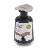 SKY Presto™ Hygienic Soap Dispenser - Joseph Joseph