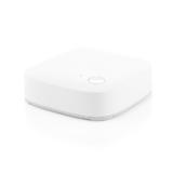 ZigBee Smart Hub For Your Smart Home Zigbee Sensors - LivingWise