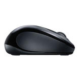 Logitech® M325 Wireless Mouse