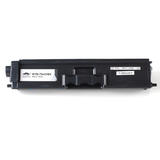 Brother TN431BK Compatible Black Toner Cartridge 3000 Pages