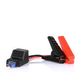 10000mAh Portable Car Jump Starter Auto Battery Booster and Phone Charger