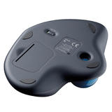 Logitech® M570 Wireless Trackball