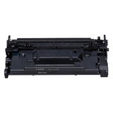 Canon 121 3252C001 Cartouche de toner noire originale 