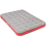 Quick Queen Bed High Airbed Mattress, Camping Necessary - Coleman