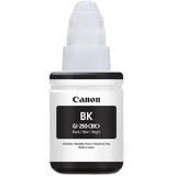 Canon GI-290BK Original Black MegaTank Ink Bottle High Yield (1595C001)